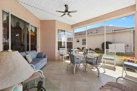 17584 SE 119th Circle Summerfield FL 34491