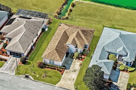17584 SE 119th Circle Summerfield FL 34491