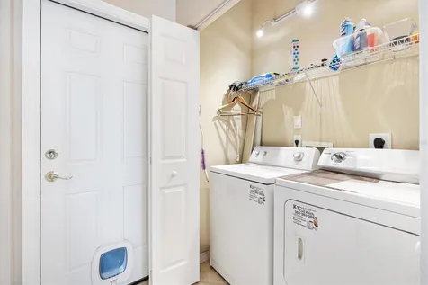 17584 SE 119th Circle Summerfield FL 34491