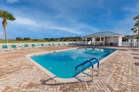 17584 SE 119th Circle Summerfield FL 34491