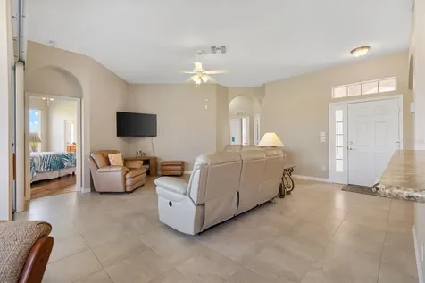 17584 SE 119th Circle Summerfield FL 34491