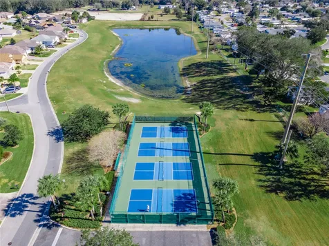 17584 SE 119th Circle Summerfield FL 34491