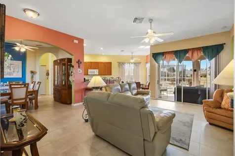 17584 SE 119th Circle Summerfield FL 34491