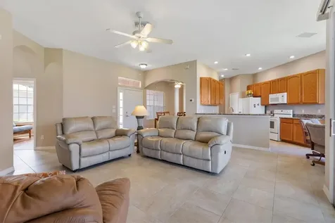 17584 SE 119th Circle Summerfield FL 34491
