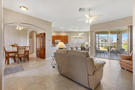 17584 SE 119th Circle Summerfield FL 34491
