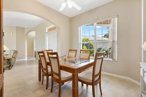 17584 SE 119th Circle Summerfield FL 34491