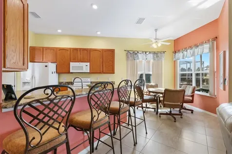 17584 SE 119th Circle Summerfield FL 34491