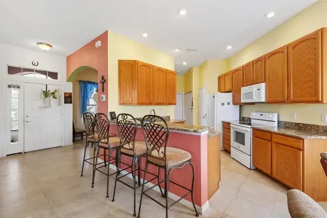 17584 SE 119th Circle Summerfield FL 34491