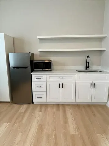 4338 1/2 15th Street N St Petersburg FL 33703