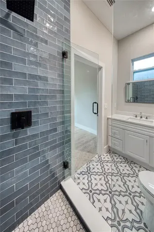 4338 1/2 15th Street N St Petersburg FL 33703