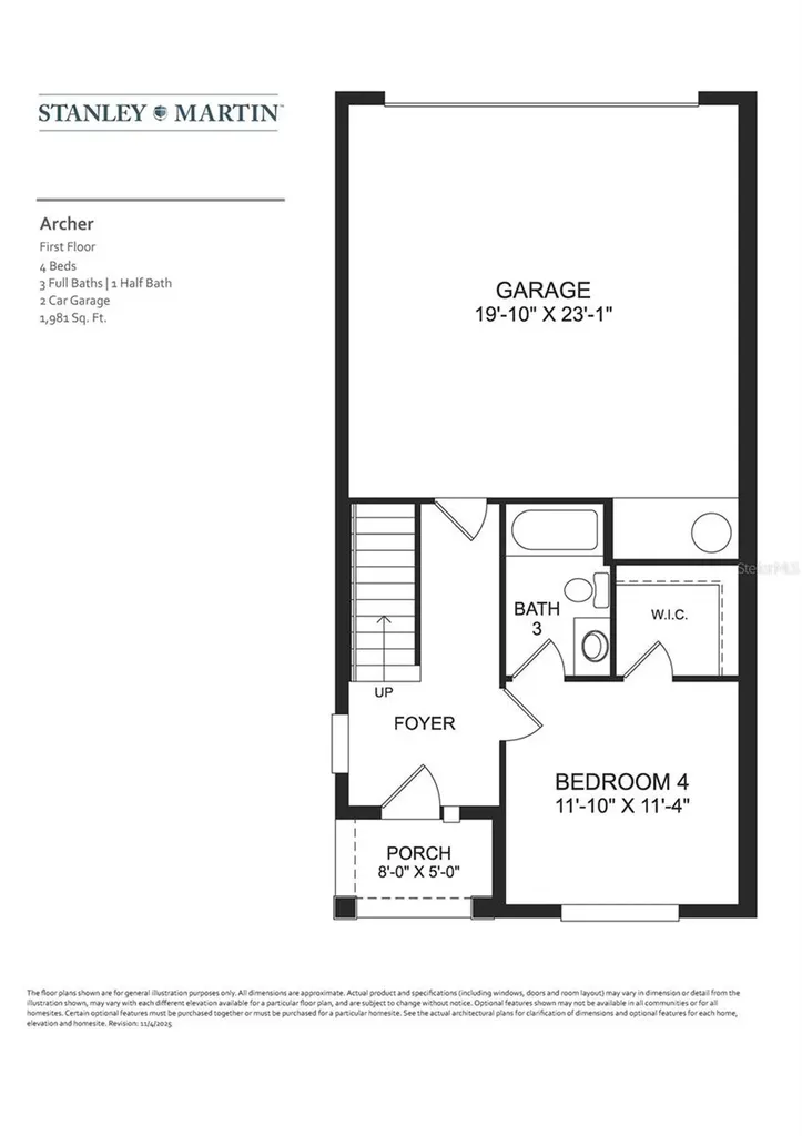 9902 Tate Lane Westchase FL 33626