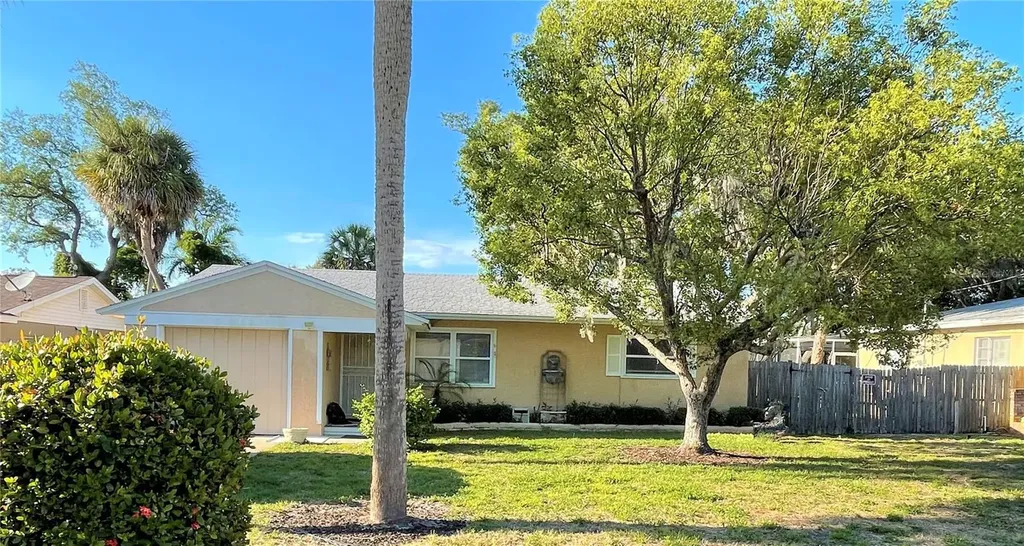 9 Jeff Road Largo FL 33774