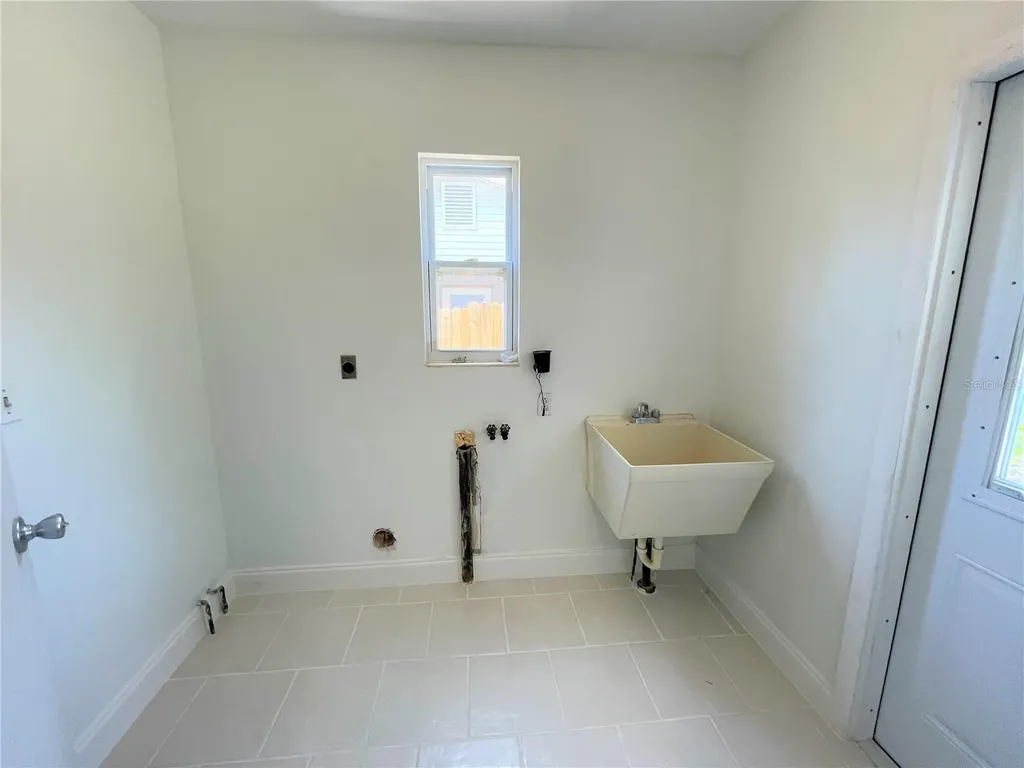 9 Jeff Road Largo FL 33774