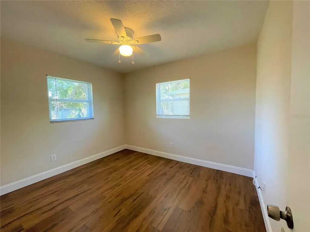 9 Jeff Road Largo FL 33774