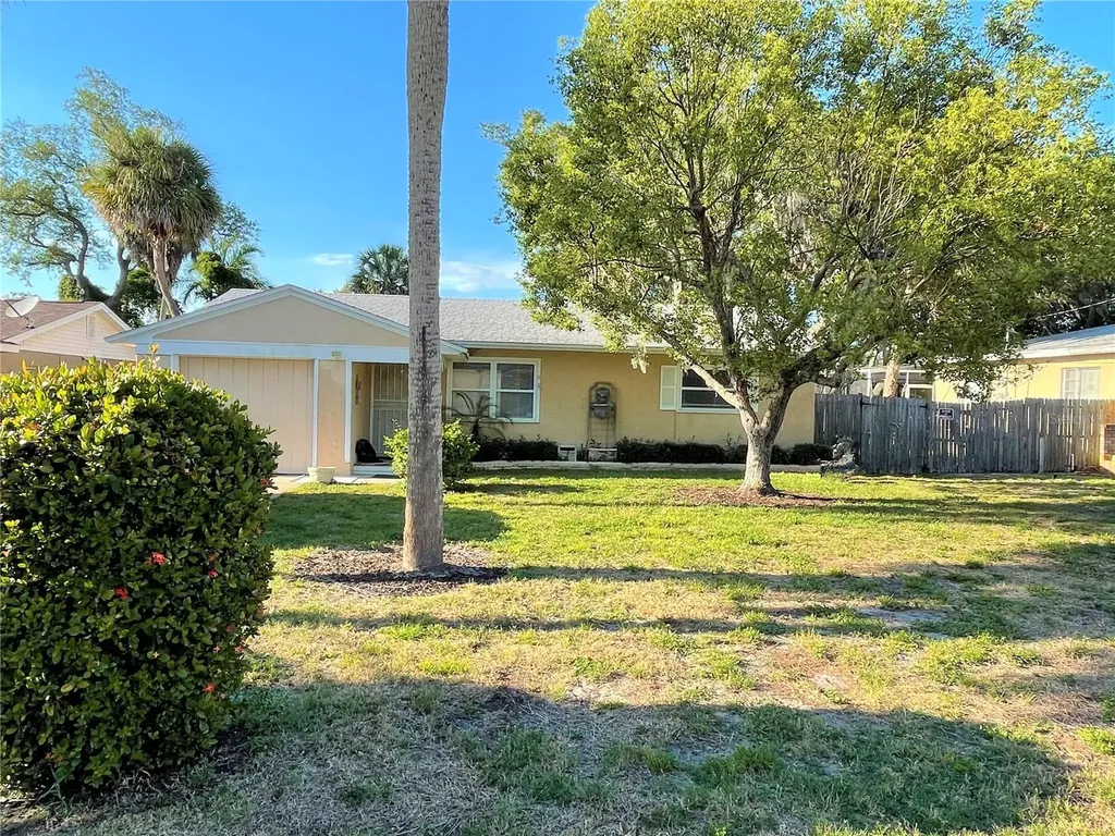9 Jeff Road Largo FL 33774
