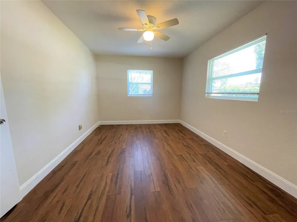 9 Jeff Road Largo FL 33774