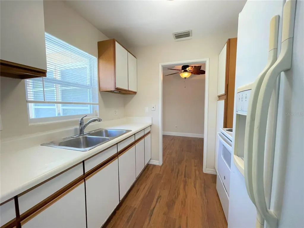 9 Jeff Road Largo FL 33774