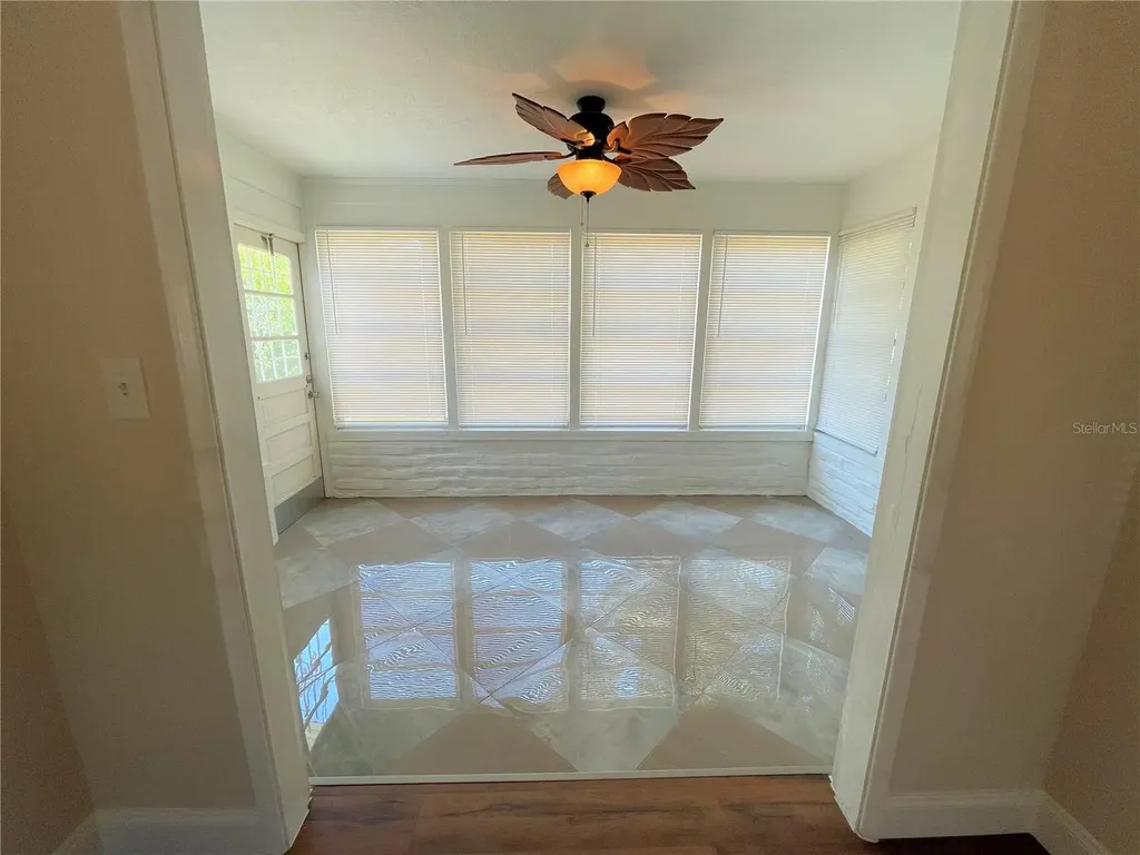 9 Jeff Road Largo FL 33774