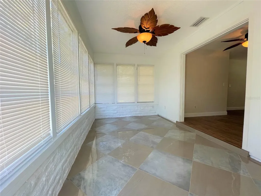 9 Jeff Road Largo FL 33774