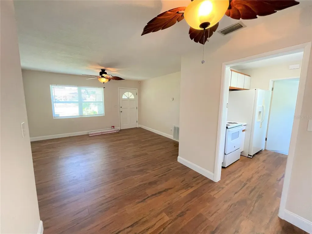 9 Jeff Road Largo FL 33774