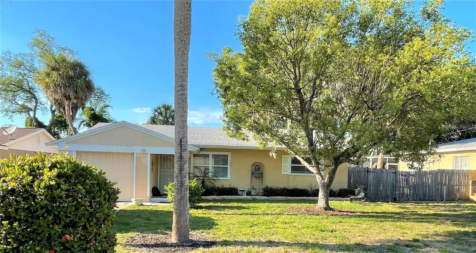 9 Jeff Road Largo FL 33774