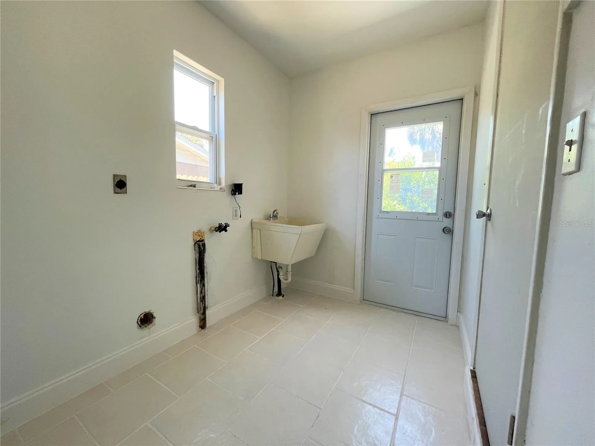 9 Jeff Road Largo FL 33774