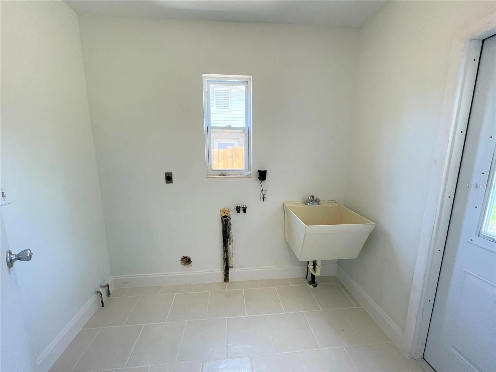 9 Jeff Road Largo FL 33774