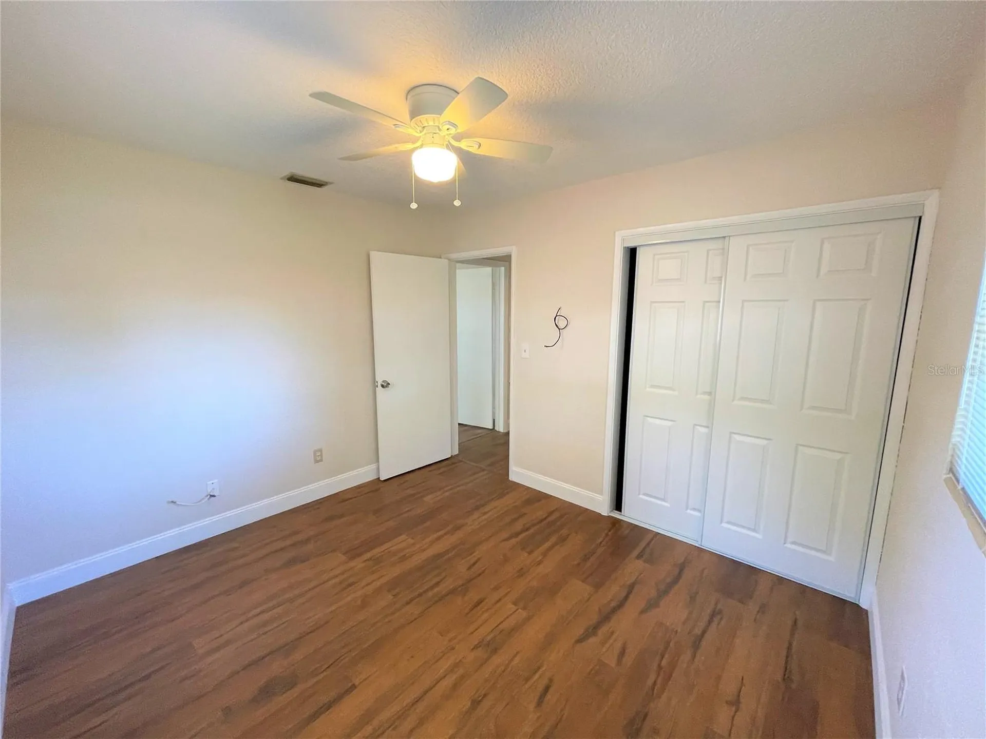 9 Jeff Road Largo FL 33774