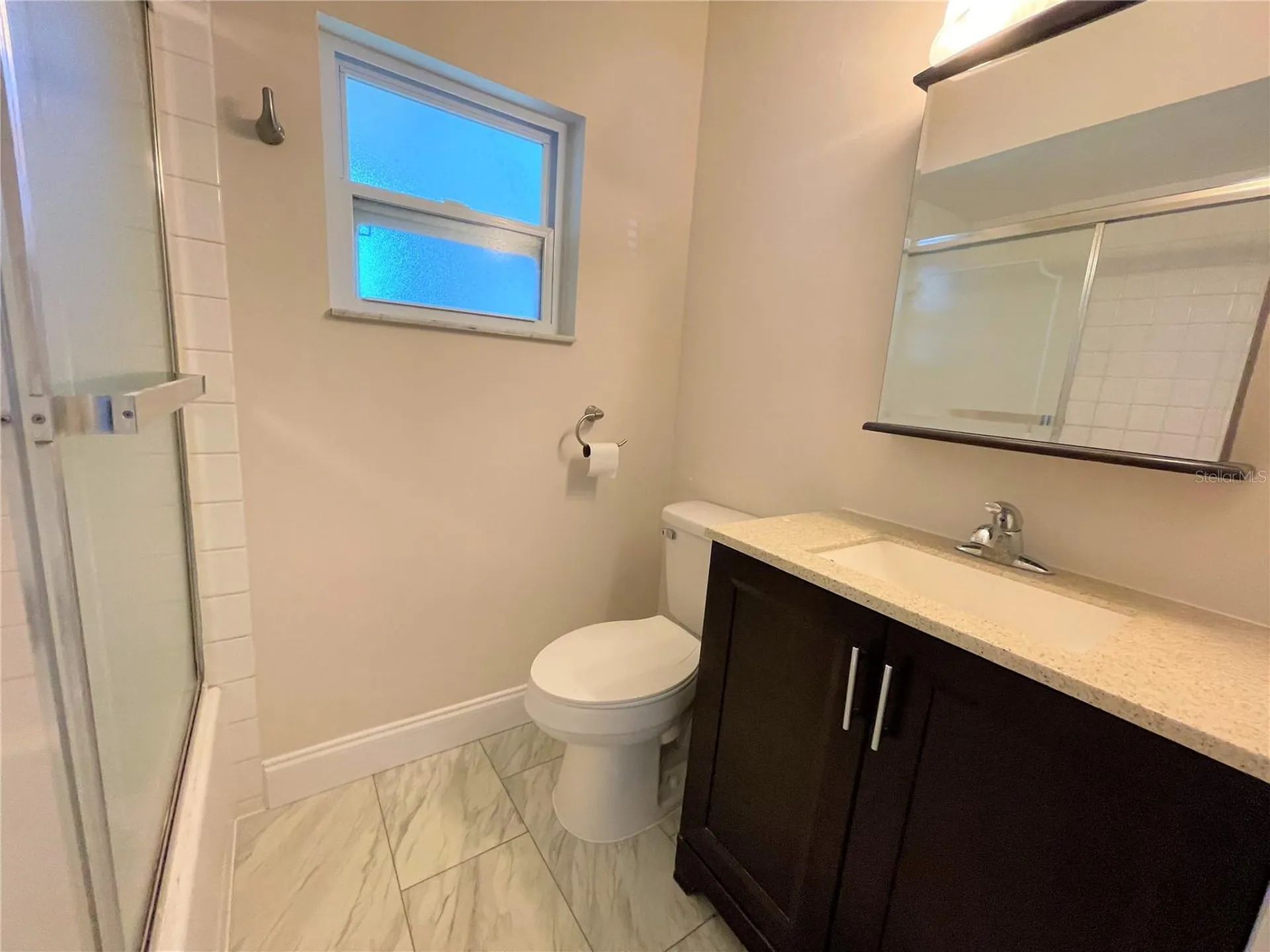 9 Jeff Road Largo FL 33774