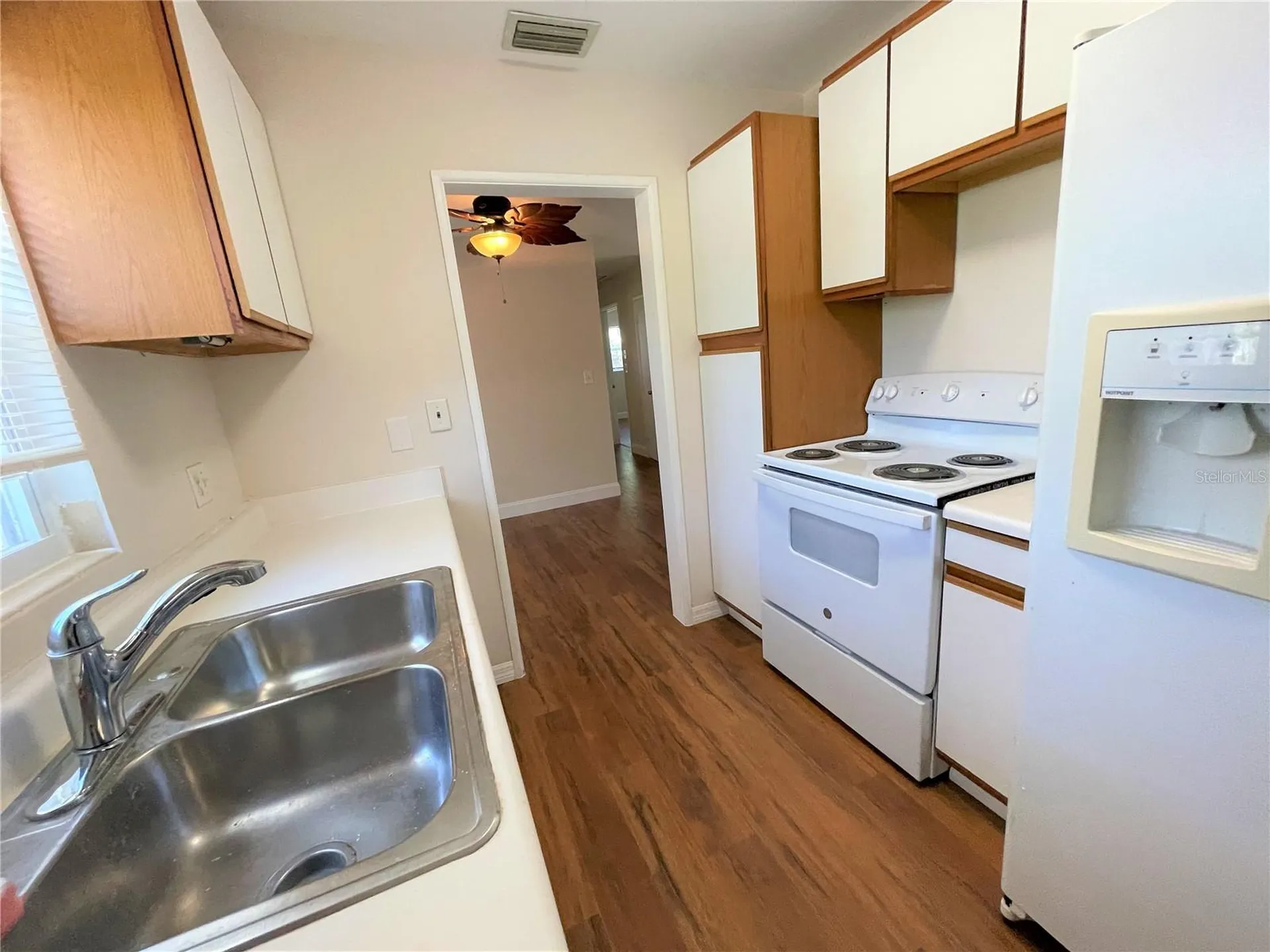 9 Jeff Road Largo FL 33774