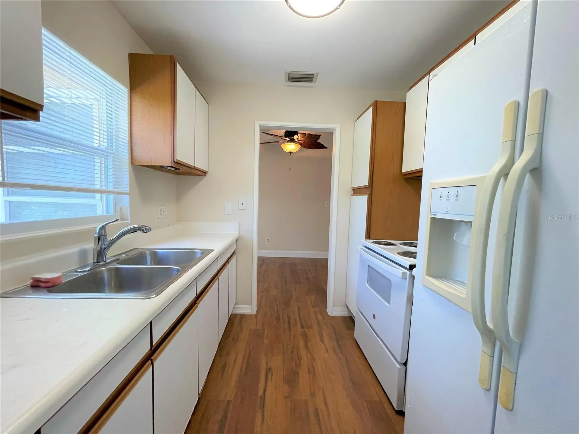 9 Jeff Road Largo FL 33774