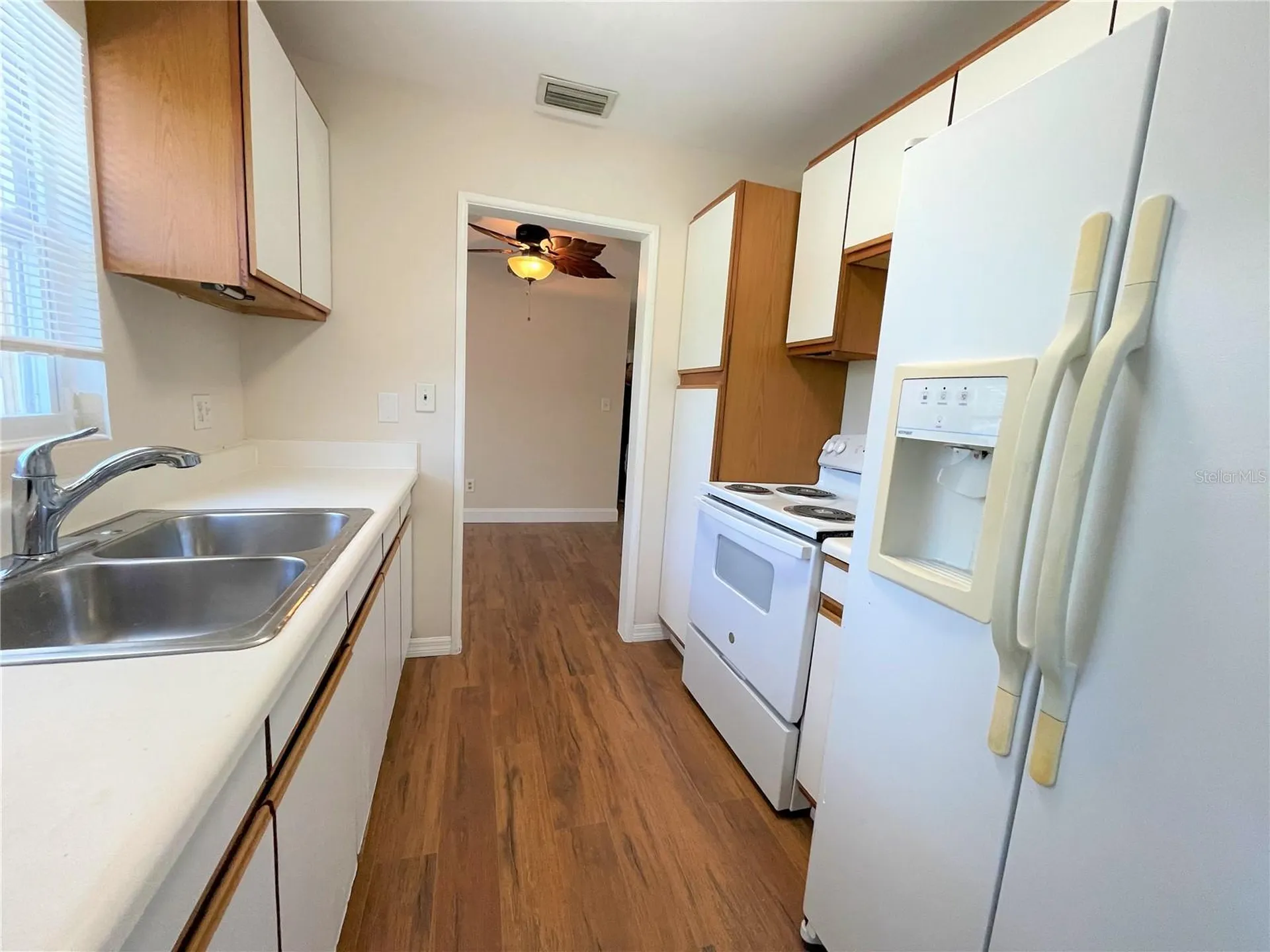 9 Jeff Road Largo FL 33774