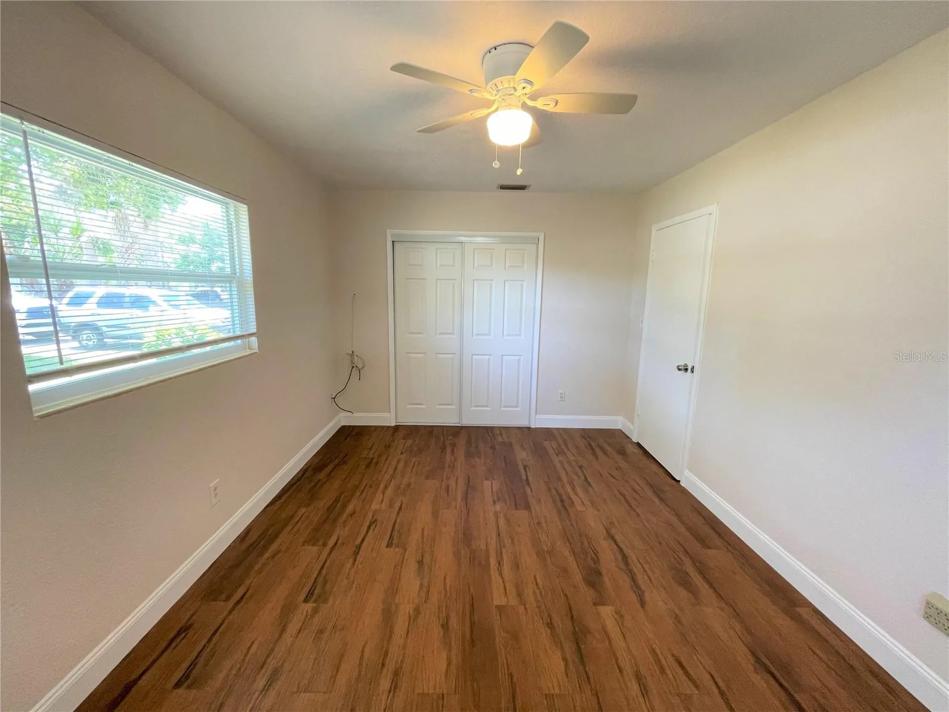 9 Jeff Road Largo FL 33774