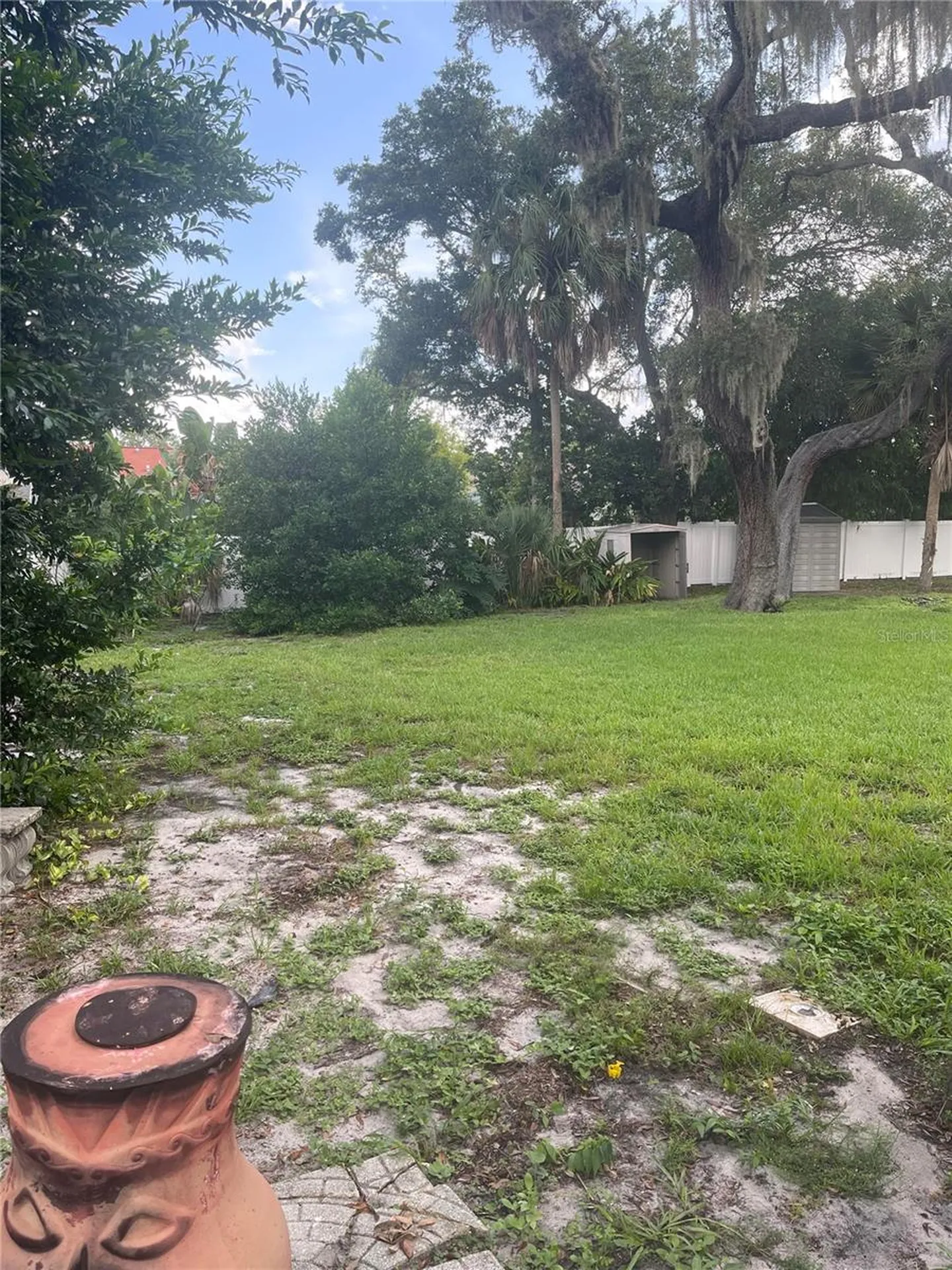 9 Jeff Road Largo FL 33774