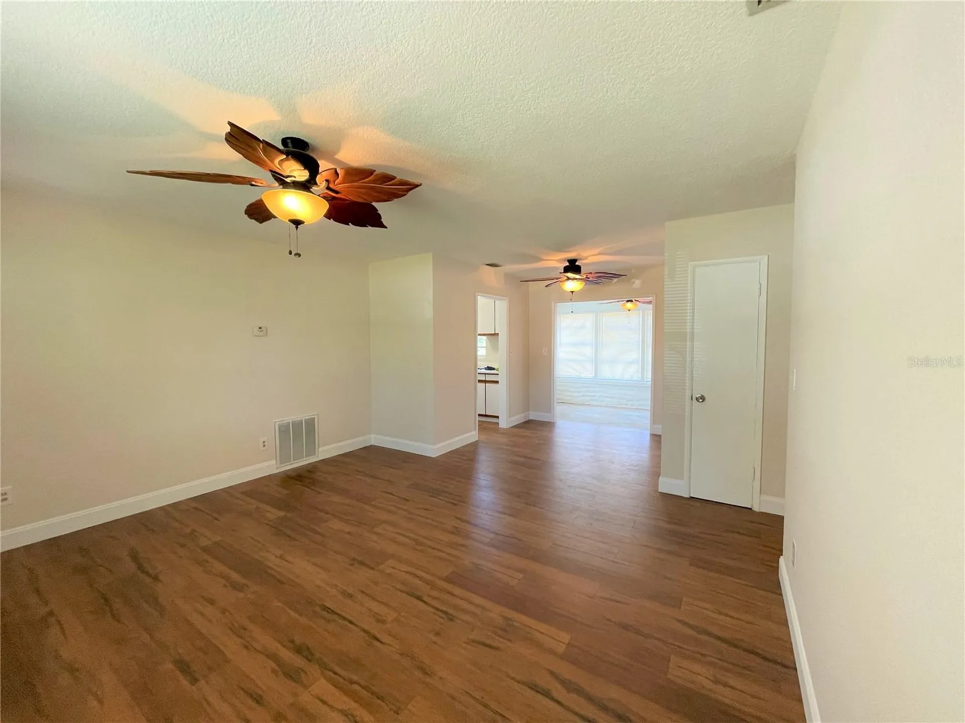 9 Jeff Road Largo FL 33774