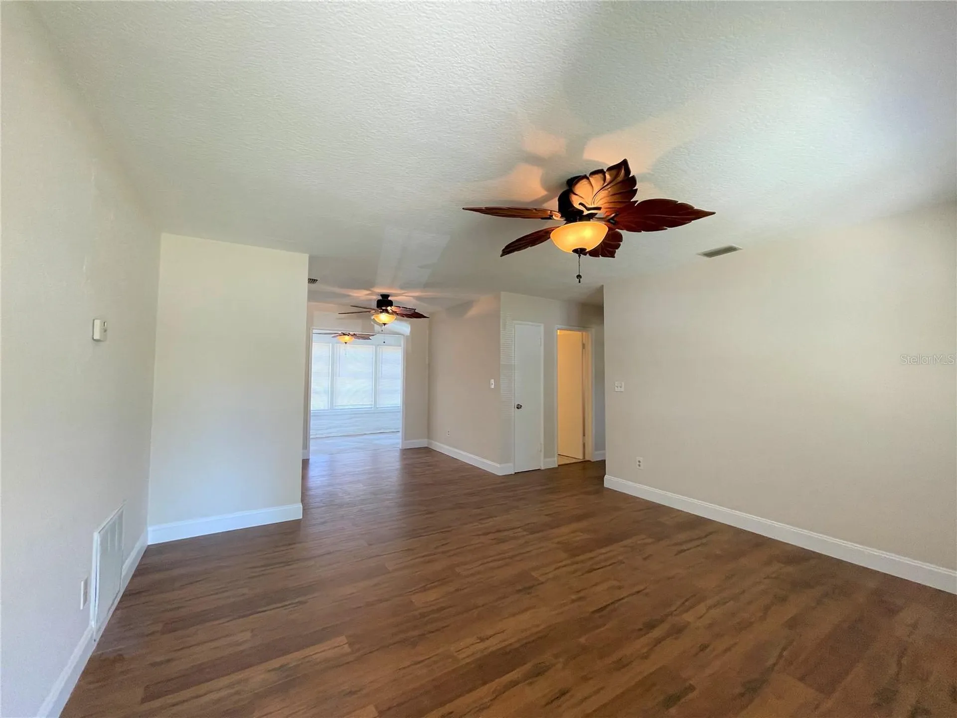 9 Jeff Road Largo FL 33774