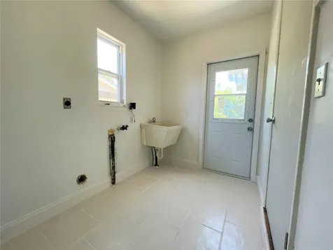 9 Jeff Road Largo FL 33774