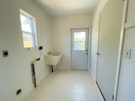 9 Jeff Road Largo FL 33774