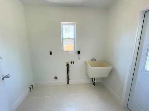 9 Jeff Road Largo FL 33774