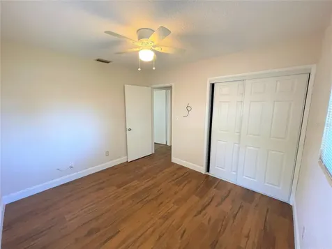 9 Jeff Road Largo FL 33774