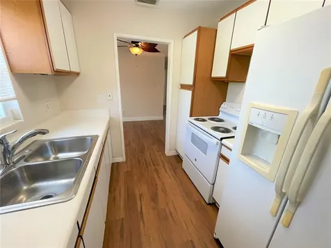 9 Jeff Road Largo FL 33774