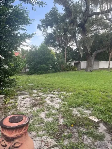 9 Jeff Road Largo FL 33774