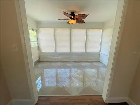 9 Jeff Road Largo FL 33774