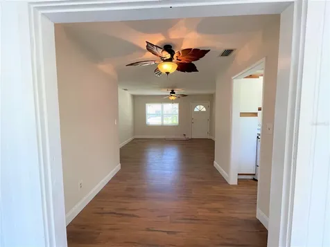 9 Jeff Road Largo FL 33774