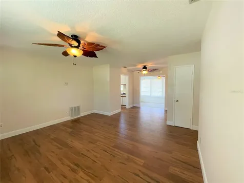 9 Jeff Road Largo FL 33774