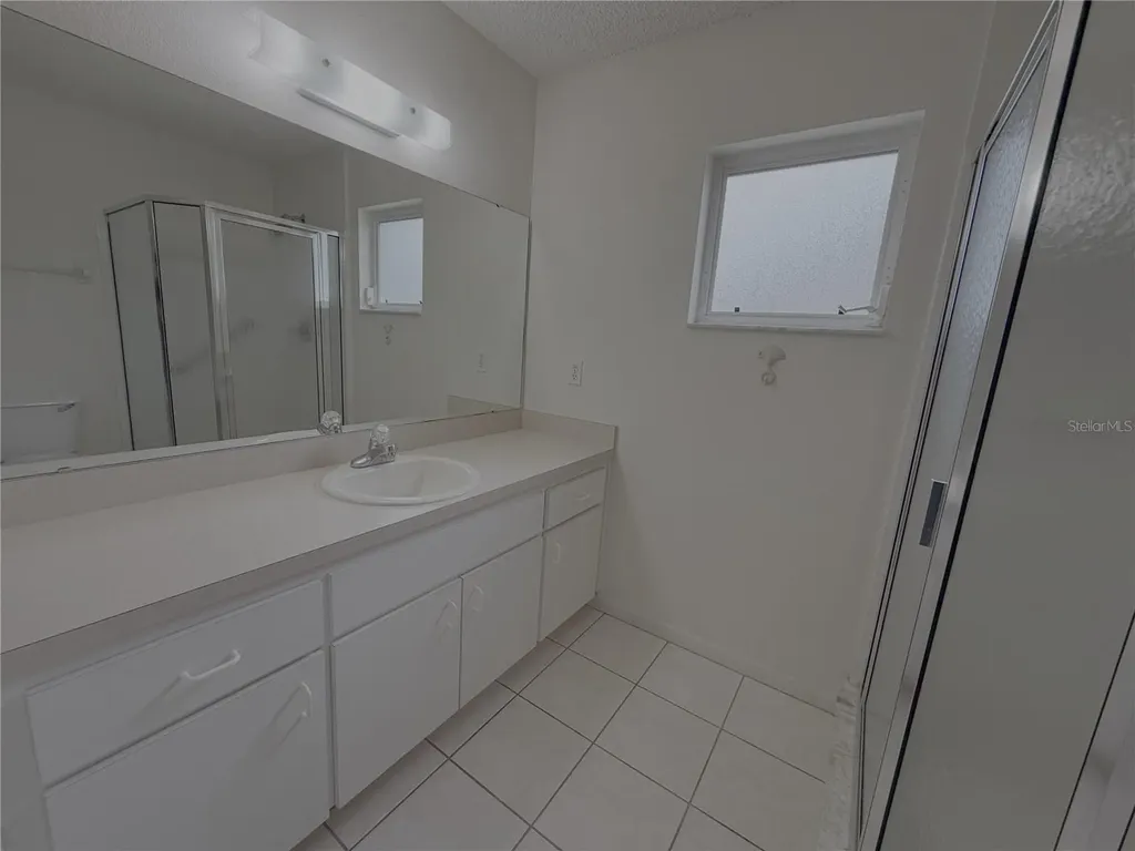 9794 SW 96th Street Ocala FL 34481