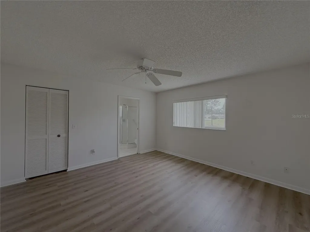 9794 SW 96th Street Ocala FL 34481