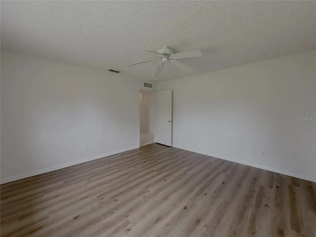 9794 SW 96th Street Ocala FL 34481