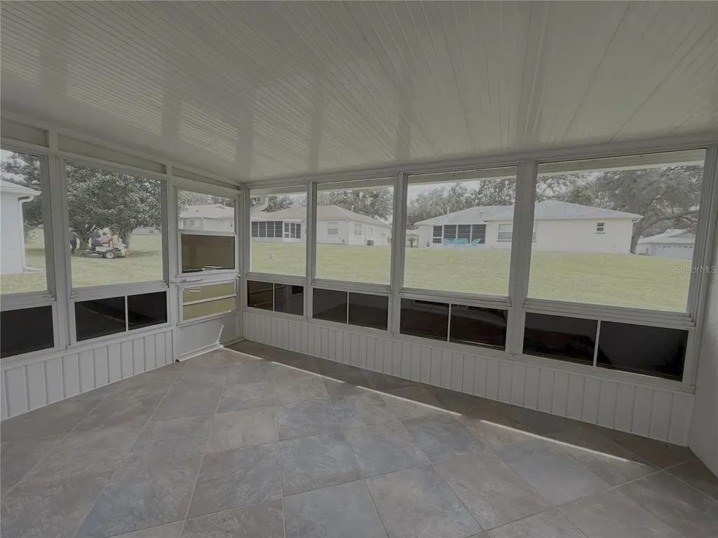 9794 SW 96th Street Ocala FL 34481