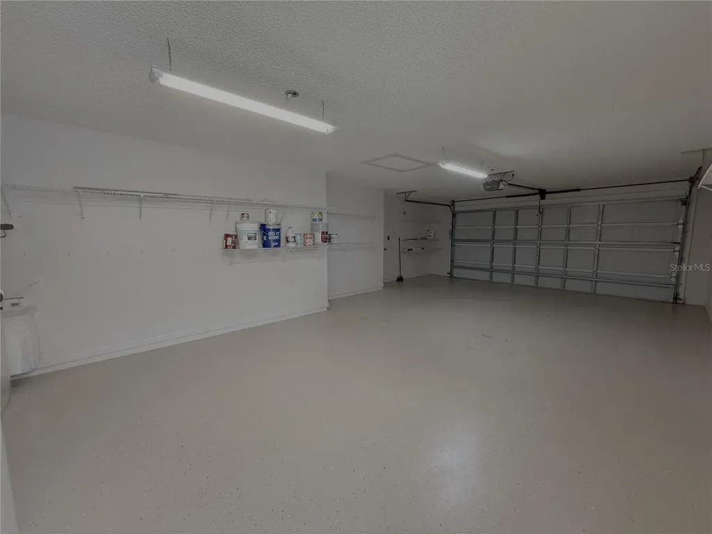 9794 SW 96th Street Ocala FL 34481